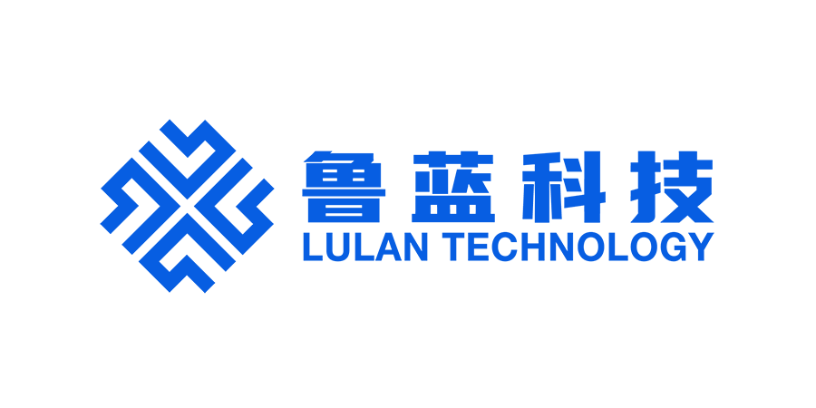魯藍科技
